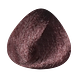 Toujours Trend Color 4.62 Red Irisé Brown 100ML kleur haarlok
