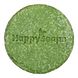 HappySoaps Aloevera Shampoobar 70GR zeepbar