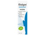 Otalgan Oorspray 50ML