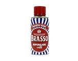 Brasso Koperglans 175ML Brasso Koperglans 175ML