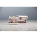 BioToday Kokosolie Onverhit Biologisch 400GR BioToday Kokosolie Onverhit Biologisch 400GR