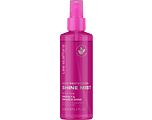Lee Stafford Heat Protection Shine Mist 200ML