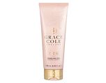 Grace Cole Ginger Lily & Mandarin Radiance Body Scrub 225GR