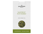 Jacob Hooy Nachtrust Kruidenmengsel 100GR