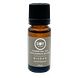 Soylites Essential Oil Wisdom Oud & Patchouli 10ML