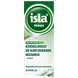 isla Moos Keelpastilles - bij kriebelhoest en kortdurende heesheid Duoverpakking 2x30ST