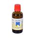 Vita Producten Vita Tea Tree Oil 50ML