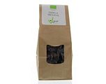 Vitiv Biologische Medjoul Dadels 500GR Vitiv Biologische Medjoul Dadels 500GR