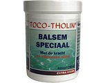 Toco Tholin Balsem Speciaal Extra Sterk 250ML