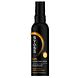 Syoss Curl Hydrating Spray 150ML