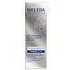 Weleda Anti-Pigment Brightening Serum 30ML