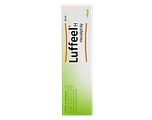Heel Luffeel H Neusspray 20ML