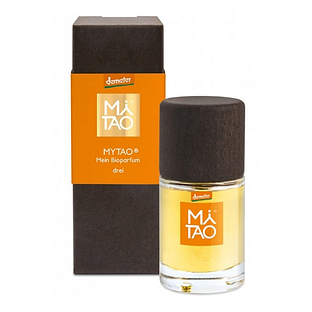Taoasis Mytao Parfum 3 15ML