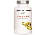 Nutrivian Visolie Forte Capsules 60CP