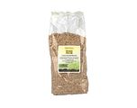 Boerjan Tarwezemelen 250GR Boerjan Tarwezemelen 250GR