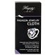 Hagerty Fashion Jewelry Cloth 1ST Hagerty Fashion Jewelry Cloth 1ST