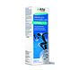 Arkopharma Ice Cube Gel 100ML