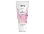 Therme Mindful Blossom Shower Satin 200ML