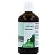 Fytomed Mariadistel Druppels 100ML