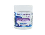 Nutergia Ergyphilus ATB Capsules 30CP