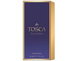 Tosca Eau De Toilette Spray 50ML