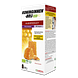 Ortis Koninginnebrij Bio Siroop 500ML