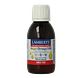 Lamberts Vegan Omega 3 Olie 150ML Lamberts Vegan Omega 3 Olie 150ML