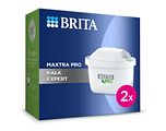 Brita Filterpatroon Maxtra Pro 2ST