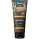 Kneipp Men 2-in-1 Douche Warm Woods 200ML