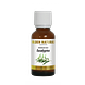 Golden Naturals Eucalyptusolie 30ML