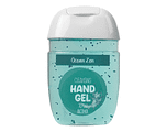 Biolina Handgel Ocean Zen 70% 29ML