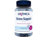 Orthica Stress Support Tabletten 30TB