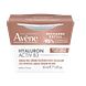 Eau Thermale Avène Hyaluron Aqua Gel-Crème Refill 50ML Eau Thermale Avène Hyaluron Aqua Gel-Crème Refill 50ML