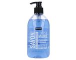 Sence Beauty Body & Hand Soap Provencal Lavender 500ML