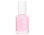 Essie Nagellak 15 Sugar Daddy 13.5ML