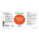 VitOrtho Pau d’Arco Extract 500 mg Vegicaps 60VCP VitOrtho Pau d’Arco Extract 500 mg Vegicaps 60VCP