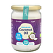 TerraSana Coconut Oil 500ML