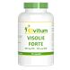 Elvitum Visolie Forte Capsules 150CP Elvitum Visolie Forte Capsules 150CP