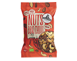 John Altman Nuts BBQ Chilli 45GR