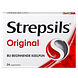 Strepsils Original Zuigtabletten 24ST Strepsils Original Zuigtabletten 24ST