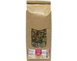 Zonnegoud Vaccinium Complex Thee 100GR Zonnegoud Vaccinium Complex Thee 100GR
