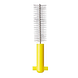 Curaprox Prime Refill 09 Rager 8ST