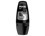 Axe Black 48hrs Anti Sweat Deoroller 50ML Axe Black 48hrs Anti Sweat Deoroller 50ML