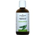 Jacob Hooy Essentiële Olie Eucalyptus 100ML