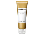 Skin1004 Madagascar Centella Ampoule Foam 125ML