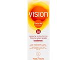 Vision Every Day Sun Protect SPF30 45ML
