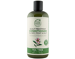 Petal Fresh Conditioner Scalp Treatment Tea Tree 475ML