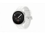 Samsung Galaxy Watch9 (40mm) LTE Beige 1ST