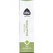 Chi Natural Life Eucalyptus Smithii Etherische Olie Bio 10ML Chi Natural Life Eucalyptus Smithii Etherische Olie Bio 10ML