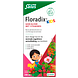 Salus Floradix Kids IJzer Elixer 250ML